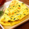 Egg Omelette 2 Pic
