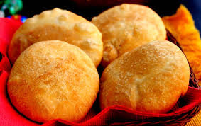 Kachori 4 Pic