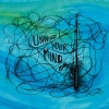 8. Unwind Your Mind