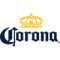 11. Corona Extra