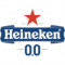 15. Heineken 0.0