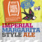 Imperial Margarita Style Ale