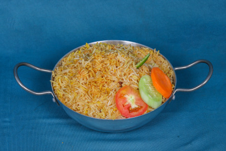 Biryani Rice (750Ml)
