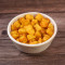 Aloo Fry (1 Plate 250 Ml Container Served)