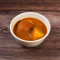 Egg Curry Half 1 Piece Egg (250 Ml Container Served)