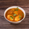 Egg Curry Full 2 Piece Egg (500 Ml Container Served)