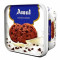 Amul ic choco chips tub [1 litre] [tub]