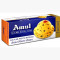 Amul ic bar kesarpista [1 1 f] [750 ml]