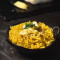 Plain Maggi With Butter