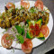Chicken Anmol Kabab (8 Pcs)