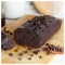 Choco Chips Cake 250 Gms