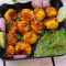 Tandoori Aloo (6 Pieces)