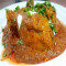 Chicken Tengri Masala (2 Pcs)