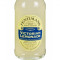 Lemonade [Fentimans]