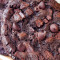 Double Chocolate Cookie (V)