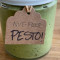 8 Oz Nut-Free Pesto