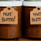 8 Oz Nut Butter