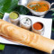 Super Paper Dosa [110 Grams]