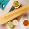 Kara Mura Dosa [270 Grams]