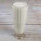 Sweet Lassi [270 Grams]