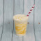 Banana Milk Shake 300 Ml