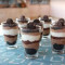 Oreo Mousse Cup