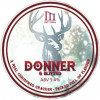 10. Donner Blitzed (Cask)