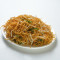 337. Gǎn Lǎn Yóu Shì Yóu Huáng Chǎo Miàn Chow Mein In Soyed Olive Oil