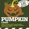 Pumpkin Lager