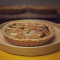 French Chicken Quiche