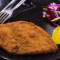 Chicken Cutlet Ipcs Halal