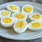 Egg [Boiled]