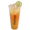 Winter Melon Tea W/Lemon