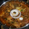 Bhuna Murga Chicken(2Pcs)
