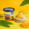 Glace À La Mangue [125Ml]