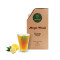 Citron Chai Flacon 1 Litre