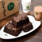 Flacon Chai 3 Brownies