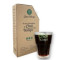 Flacon Café Noir 1 Litre