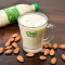 Lait De Badam Froid (300 Ml)