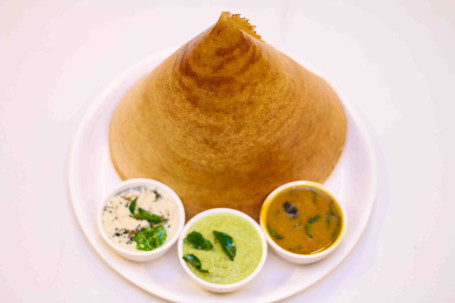 Ghee Dosai(1Pc)