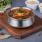 Curry De Poisson Vanjaram (1 Pièce)