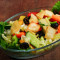 Salade Fatouche