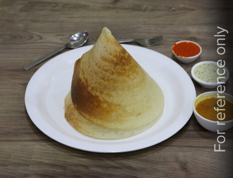 Plain Dosa Gingely Oil