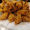 Fried Popcorn Chicken [150 Grams]