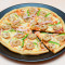 Roaster Chicken Pizza R