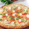 Tandoori Paneer Pizza R