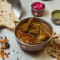 Dhaba Mutton Curry (Serves 2)