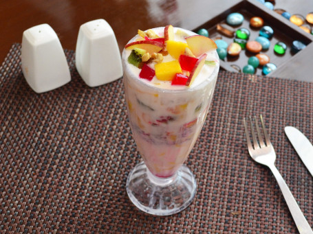 Jumeira Falooda (Special)