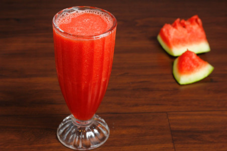 Water Melon Fresh Fruit Juice