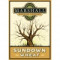 2. Sundown Wheat